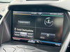 Ford Kuga 2.0 TDCi Titanium X SUV 5dr Diesel Manual 2WD Euro 6 (s/s) (150 ps) 5dr Manual 2026