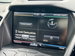 Ford Kuga 2.0 TDCi Titanium X SUV 5dr Diesel Manual 2WD Euro 6 (s/s) (150 ps) 5dr Manual 2017