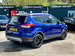 Ford Kuga 2.0 TDCi Zetec SUV 5dr Diesel Manual 2WD Euro 6 (s/s) (150 ps) 5dr Manual 2016