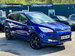 Ford Kuga 2.0 TDCi Zetec SUV 5dr Diesel Manual 2WD Euro 6 (s/s) (150 ps) 5dr Manual 2016