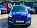 Ford Kuga 2.0 TDCi Zetec SUV 5dr Diesel Manual 2WD Euro 6 (s/s) (150 ps) 5dr Manual 2016