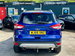 Ford Kuga 2.0 TDCi Zetec SUV 5dr Diesel Manual 2WD Euro 6 (s/s) (150 ps) 5dr Manual 2016