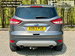Ford Kuga 2.0L Titanium 4x4 TDCI SUV 5dr Diesel Manual Euro 5 (160 bhp) 5dr Manual 2013