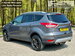 Ford Kuga 2.0L Titanium 4x4 TDCI SUV 5dr Diesel Manual Euro 5 (160 bhp) 5dr Manual 2013