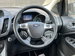 Ford Kuga 2.0L Titanium 4x4 TDCI SUV 5dr Diesel Manual Euro 5 (160 bhp) 5dr Manual 2013