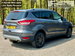 Ford Kuga 2.0L Titanium 4x4 TDCI SUV 5dr Diesel Manual Euro 5 (160 bhp) 5dr Manual 2013