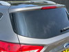 Ford Kuga 2.0L Titanium 4x4 TDCI SUV 5dr Diesel Manual Euro 5 (160 bhp) 5dr Manual 2026