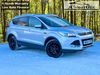 Ford Kuga 2.0L Titanium 4x4 TDCI SUV 5dr Diesel Manual Euro 5 (160 bhp) 5dr Manual 2026