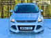 Ford Kuga 2.0L Titanium 4x4 TDCI SUV 5dr Diesel Manual Euro 5 (160 bhp) 5dr Manual 2014