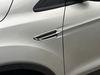 Ford Kuga 2.0L Titanium 4x4 TDCI SUV 5dr Diesel Manual Euro 5 (160 bhp) 5dr Manual 2026
