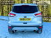 Ford Kuga 2.0L Titanium 4x4 TDCI SUV 5dr Diesel Manual Euro 5 (160 bhp) 5dr Manual 2014