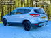 Ford Kuga 2.0L Titanium 4x4 TDCI SUV 5dr Diesel Manual Euro 5 (160 bhp) 5dr Manual 2014