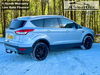 Ford Kuga 2.0L Titanium 4x4 TDCI SUV 5dr Diesel Manual Euro 5 (160 bhp) 5dr Manual 2026