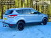 Ford Kuga 2.0L Titanium 4x4 TDCI SUV 5dr Diesel Manual Euro 5 (160 bhp) 5dr Manual 2014