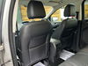 Ford Kuga 2.0L Titanium 4x4 TDCI SUV 5dr Diesel Manual Euro 5 (160 bhp) 5dr Manual 2026