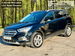 Ford Kuga 2.0L Titanium TDCI SUV 5dr Diesel Manual Euro 6 (148 bhp) 5dr Manual 2018