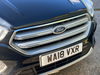 Ford Kuga 2.0L Titanium TDCI SUV 5dr Diesel Manual Euro 6 (148 bhp) 5dr Manual 2025