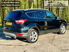Ford Kuga 2.0L Titanium TDCI SUV 5dr Diesel Manual Euro 6 (148 bhp) 5dr Manual 2025