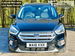 Ford Kuga 2.0L Titanium TDCI SUV 5dr Diesel Manual Euro 6 (148 bhp) 5dr Manual 2018