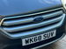 Ford Kuga 2.0L Titanium TDCI SUV 5dr Diesel Manual Euro 6 (148 bhp) 5dr Manual 2018