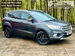 Ford Kuga 2.0L Titanium TDCI SUV 5dr Diesel Manual Euro 6 (148 bhp) 5dr Manual 2018