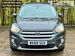 Ford Kuga 2.0L Titanium TDCI SUV 5dr Diesel Manual Euro 6 (148 bhp) 5dr Manual 2018