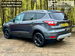 Ford Kuga 2.0L Titanium TDCI SUV 5dr Diesel Manual Euro 6 (148 bhp) 5dr Manual 2018