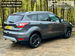 Ford Kuga 2.0L Titanium TDCI SUV 5dr Diesel Manual Euro 6 (148 bhp) 5dr Manual 2018