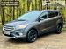 Ford Kuga 2.0L Titanium TDCI SUV 5dr Diesel Manual Euro 6 (148 bhp) 5dr Manual 2018