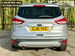 Ford Kuga 2.0L Titanium X TDCi SUV 5dr Diesel Manual Euro 6 (148 bhp) 5dr Manual 2016