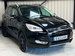 Ford Kuga TITANIUM X TDCI 5dr Manual 2013