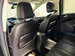 Ford Kuga TITANIUM X TDCI 5dr Manual 2013