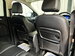 Ford Kuga TITANIUM X TDCI 5dr Manual 2013