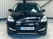 Ford Kuga TITANIUM X TDCI 5dr Manual 2013