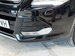 Ford Kuga TITANIUM X TDCI 5dr Manual 2013