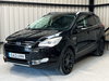 Ford Kuga TITANIUM X TDCI 5dr Manual 2026