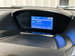 Ford Kuga TITANIUM X TDCI 5dr Manual 2013