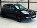 Ford Kuga TITANIUM X TDCI 5dr Manual 2013
