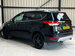 Ford Kuga TITANIUM X TDCI 5dr Manual 2013