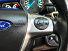 Ford Kuga TITANIUM X TDCI 5dr Manual 2026