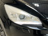 Ford Kuga TITANIUM X TDCI 5dr Manual 2026