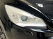 Ford Kuga TITANIUM X TDCI 5dr Manual 2013