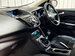 Ford Kuga TITANIUM X TDCI 5dr Manual 2013
