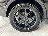 Ford Kuga TITANIUM X TDCI 5dr Manual 2026