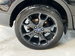 Ford Kuga TITANIUM X TDCI 5dr Manual 2013