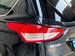 Ford Kuga TITANIUM X TDCI 5dr Manual 2013