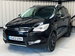 Ford Kuga TITANIUM X TDCI 5dr Manual 2013