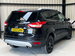 Ford Kuga TITANIUM X TDCI 5dr Manual 2013