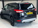 Ford Kuga TITANIUM X TDCI 5dr Manual 2013