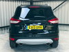 Ford Kuga TITANIUM X TDCI 5dr Manual 2026